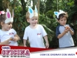 Semana_Pascoa_Ensino_infantil_2019-97