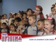 Semana_Pascoa_Ensino_infantil_2019-98