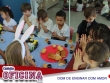 Semana_Pascoa_Ensino_infantil_2019-99