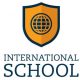 International School – Ensino Bilíngue